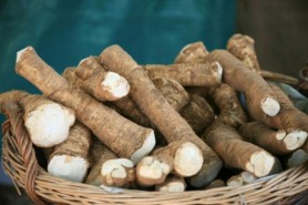 Cu doar 3 lingurițe pe zi din acest amestec MAGIC scapi de kilogramele în plus
