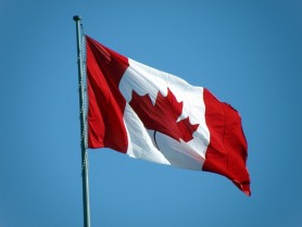 Situație TENSIONATĂ pe continentul Nord-American. Canada INTERZICE exportul de medicamente către SUA