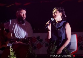 Andrei Glavan deranjat de publicitatea la alcool și țigări care au omorât mai mulți oameni decât COVID-ul