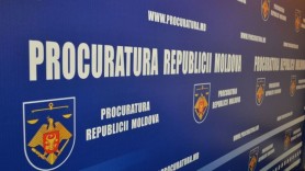 Două complete de judecători specializați vor examina dosarele privind „furtul miliardului”