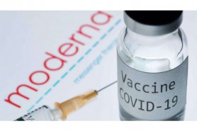 Încă o companie depune cerere de autorizare în Statele Unite şi în UE a vaccinului său anti-COVID