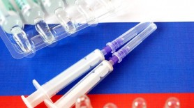 Rusia începe vaccinarea populației cu al doilea vaccin împotriva COVID-19, EpiVacCorona