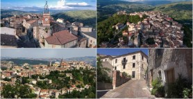 FOTO // Locul din lume în care o casă costă doar un dolar. Ce trebuie să faci ca să profiți de ofertă