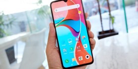 5 lucruri la care să fii atent când cumperi un telefon accesibil