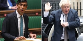 În Marea Britanie de astăzi au început aplicările pentru ajutorul de 7.500 lire NERAMBURSABILE