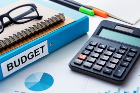 Un deputat PAS scoate în evidență aspectele NEGATIVE ale „politicii bugetar-fiscale” cu care vine Guvernul Chicu