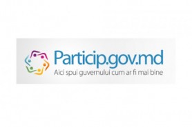 Fățărnicie sau o eroare tehnică? Cum statul (nu)stimulează „democrația participativă”