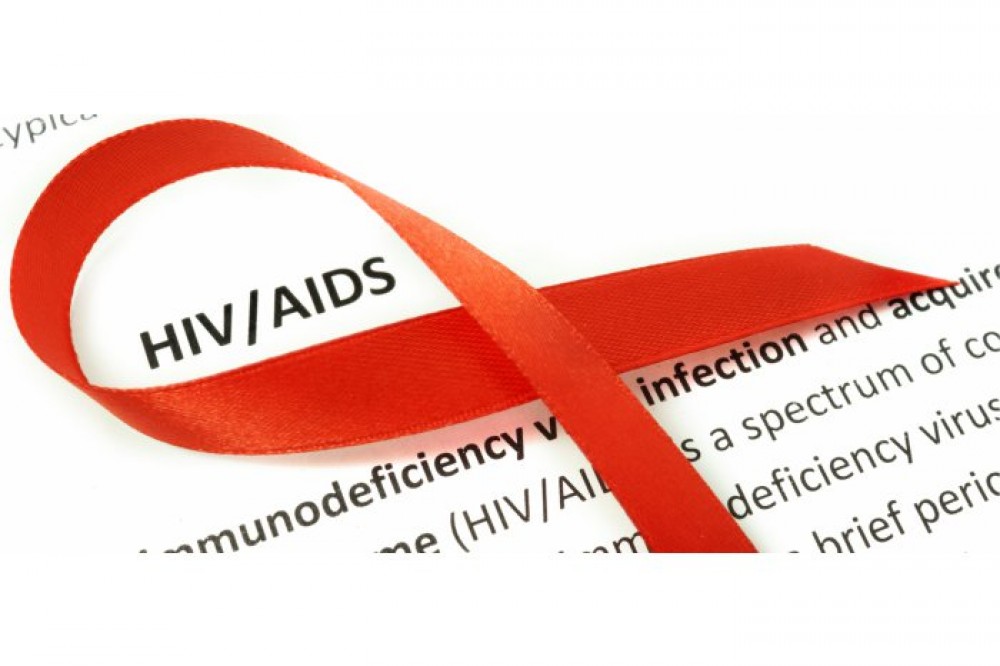 Aproape 600 de cazuri noi cu infecția HIV au fost confirmate în Republica Moldova în perioada ianuarie–octombrie