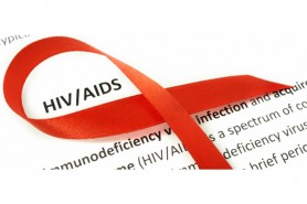 Aproape 600 de cazuri noi cu infecția HIV au fost confirmate în Republica Moldova în perioada ianuarie–octombrie
