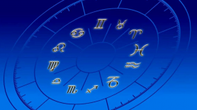 Horoscop // Ce spun astrele astăzi, 1 decembrie 2020