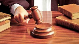 Parlamentul va majora vârsta de pensionare pentru judecători