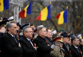 1 Decembrie, Ziua Naţională a României. Semnificaţiile şi istoria acestei date. Cum se vor desfășura ceremoniile în condiții de pandemie