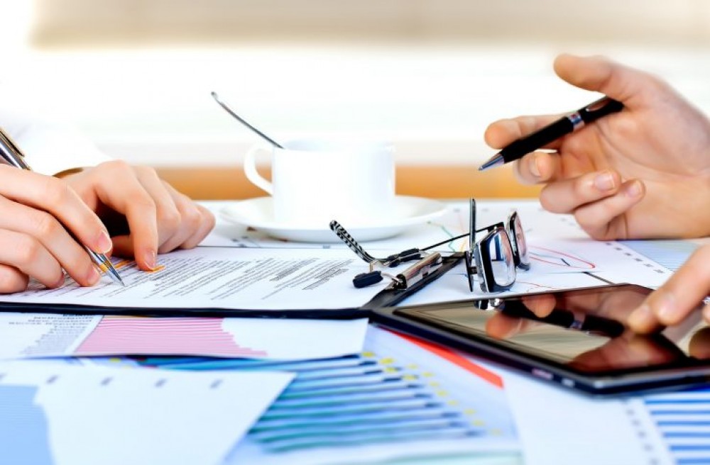 DOC // FISCUL a făcut lista persoanelor juridice pe care îi va verifica în 2021