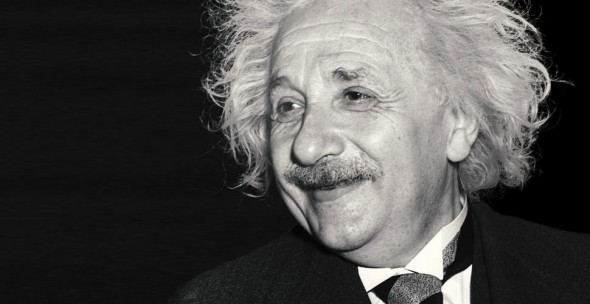 FOTO // 7 curiozități despre Albert Einstein. Ce s-a întâmplat cu creierul savantului imediat după moartea sa