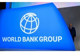 Moldova ar putea primi 3,48 milioane de dolari din partea Băncii Mondiale pentru limitarea efectelor pandemiei COVID-19