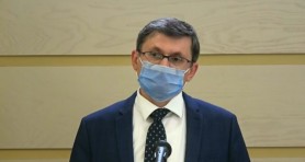 Proiectul legea bugetului 2021și politica fiscală elaborate de Guvernul Chicu criticate dur de PAS. Solicită retragerea acestora