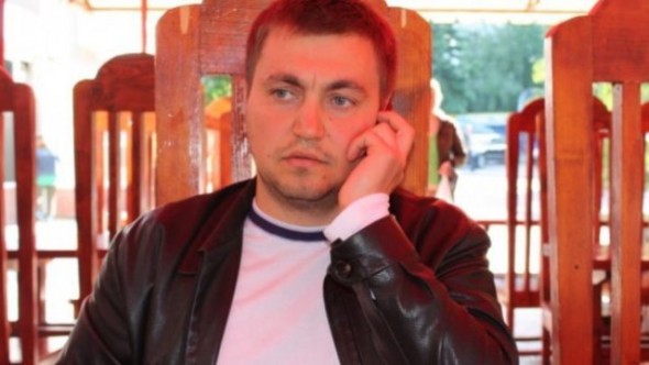 Veaceslav Platon continuă abuzurile? A intrat astăzi cu forța la ședința CNPF după altercații dintre paza sa și paza instituției