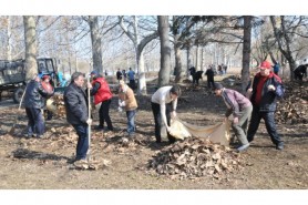 Din 2021, locuitorii municipiului Chișinău vor plăti taxa pentru salubrizare
