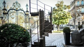 Turnul Eiffel – 5 lucruri extraordinare. Ce înălțime atinge de fapt