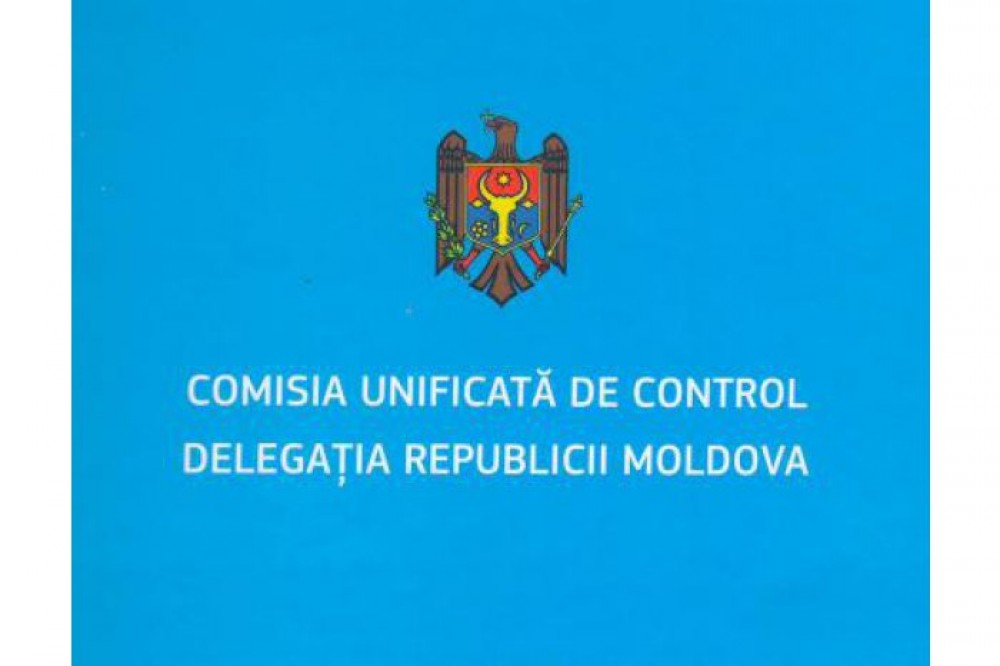 Dezbaterile aprinse pe subiectul apariției unui nou post ilegal în Zona de Securitate