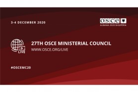 Importanța procesului de negocieri în formatul „5+2” reconfirmată de statele participante la OSCE