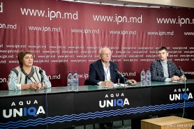 Oamenii nu mai vor aur. Cererea mondială la metalul prețios a scăzut