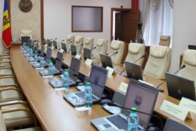 Ședință în „TAINĂ” la Parlament? Deputații din opoziție anunță că au aflat în ultimul moment că Biroul Permanent s-a întrunit în ședință