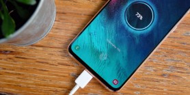 Top 12 telefoane cu baterie mare, în 2020