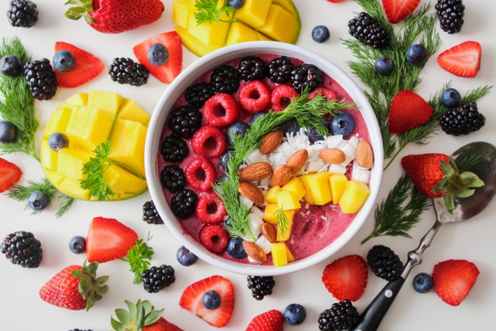 Alimente recomandate pentru diabetici – ce pun doctorii pe lista permisiunilor