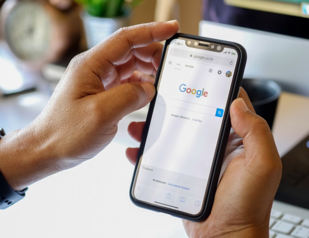 Lucruri pe care nu trebuie să le cauți niciodată pe Google