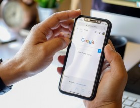 Lucruri pe care nu trebuie să le cauți niciodată pe Google