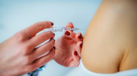 Cine sunt primii români care vor fi vaccinați. Strategia de vaccinare împotriva COVID-19 a fost publicată în MO