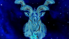 Horoscop // Capricornii își dedică timpul și atenția prietenilor