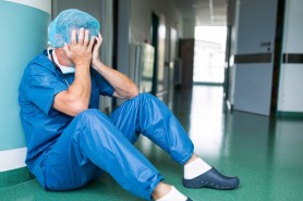 Ultima Oră // Alți 19 moldoveni au murit de Coronavirus în ultimele 24 de ore. Bilanțul a ajuns la 2.438