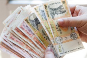 Primăria Chișinău intră în 2021 cu un DEFICIT bugetar de peste un miliard de lei. Cum argumentează Ion Ceban