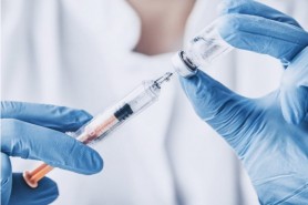 Alte 100 mii de doze de vaccin antigripal au ajuns în Republica Moldova