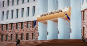 LIVE // Ședința Parlamentului Republicii Moldova din 7 decembrie 2020