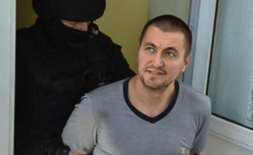 FLASH // (DOC) SIS scoate la suprafață schemele lui Platon: A mituit judecători pentru a-și recupera activele