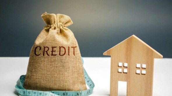 5.231 persoane s-au băgat în credite pentru a-și procura o locuință prin intermediul programului Prima Casă