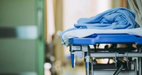 Un medic din Cahul a fost răpus de COVID. Bilanțul deceselor provocate de COVID-19 a urcat la 2.419