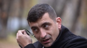 Averea lui George Simion, liderul partidului AUR, surpriza de la alegerile parlamentare din România