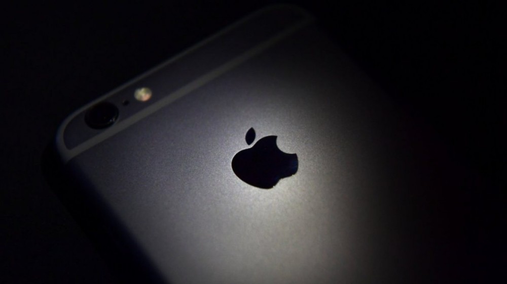 Un cercetător de la Google a identificat o eroare gravă de securitate la iPhone
