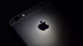 Un cercetător de la Google a identificat o eroare gravă de securitate la iPhone