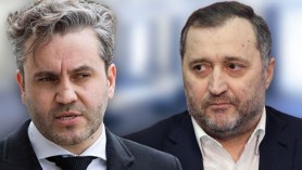 Fostul avocat a lui Vlad Filat, Igor Popa, a rămas fără licență