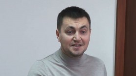 Cum se scuză Platon, după ce a fost publicată scrisoarea SIS despre mituirea judecătorilor pentru a-și recupera activele