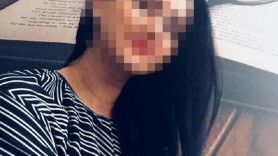 Crimă ORIBILĂ în Germania. Medic din România, ucisă cu sânge rece