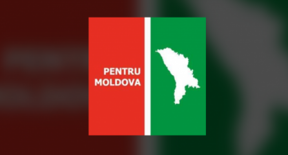 LIVE // Ultimele declarații de presă prezentate de Platforma Parlamentară “Pentru Moldova”