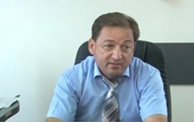 Breaking // A fost demis din funcție directorul Red-Nord