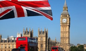 Odată cu BREXITUL sunt impuse și noi reguli de angajare în Anglia pentru moldoveni
