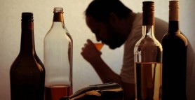 Cum se tratează dependența de alcool în 6 pași eficienți